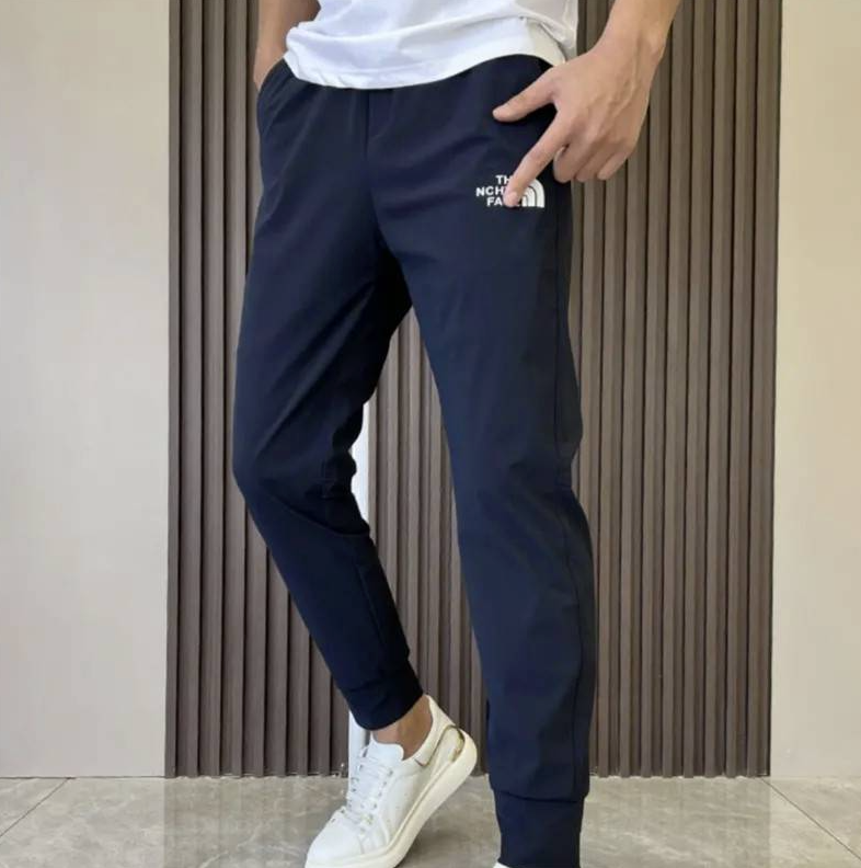 The Νorth Ϝаce | Pantaloni unisex ad asciugatura ultra rapida e ultra elasticizzati